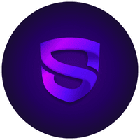 Smart Contract Audit
