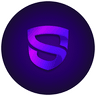 Smart Contract Audit