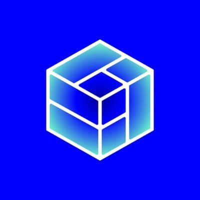 Ex-Ante Compliance Engine (KYC/AML)