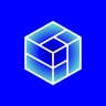 Ex-Ante Compliance Engine (KYC/AML)