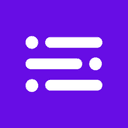 Sequence Embedded Wallet SDK & Ecosystem Wallet