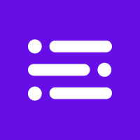 Sequence logo