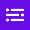 Sequence Embedded Wallet SDK & Ecosystem Wallet
