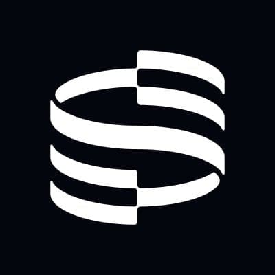 Securitize ID: KYC/AML & Investor Verification APIs