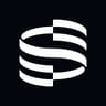 Securitize ID: KYC/AML & Investor Verification APIs