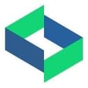 Smart Contract Audit & Security Platform
