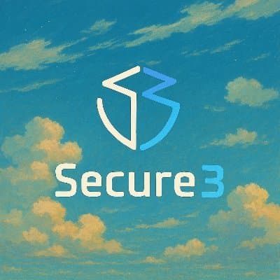 Smart Contract Audit Contest & Security Review
