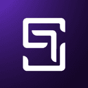 Smart Contract Audit (SecHub™ Platform)