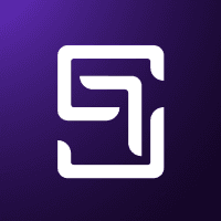 Smart Contract Audit (SecHub™ Platform)