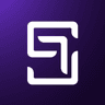 Smart Contract Audit (SecHub™ Platform)