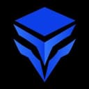 Smart Contract Security Audit & Design Review