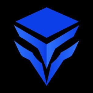 Smart Contract Security Audit & Design Review