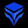 Smart Contract Security Audit & Design Review