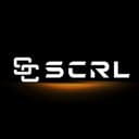 Smart Contract Security Audit