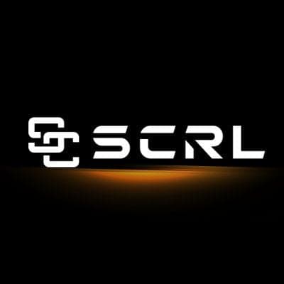 Smart Contract Security Audit
