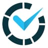 Crypto AML Compliance & Transaction Screening Platform