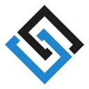 Frontend dApp Development