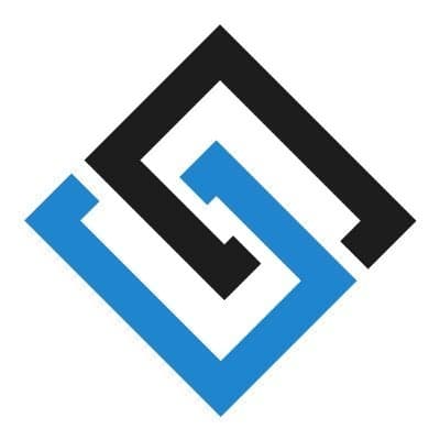 Frontend dApp Development