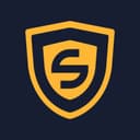 Smart Contract, DApp & Blockchain Security Audits