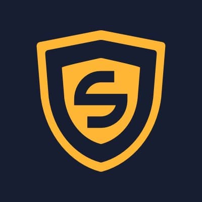 Smart Contract, DApp & Blockchain Security Audits