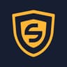 Smart Contract, DApp & Blockchain Security Audits