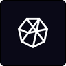IDO Launchpad Platform