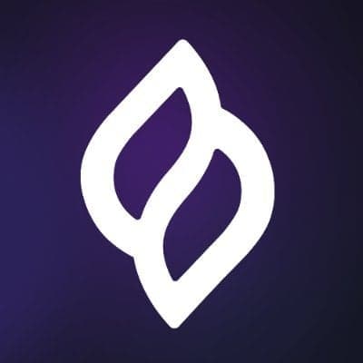 Token Launchpad Services