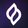 Token Launchpad Services