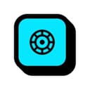 Smart Contract Security Review & Subscription Auditing