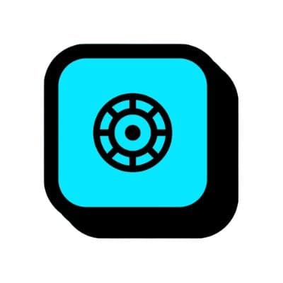 Smart Contract Development