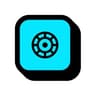 Smart Contract Security Review & Subscription Auditing