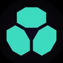 Smart Contract Security Audit