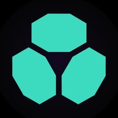 Smart Contract Security Audit