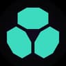 Smart Contract Security Audit