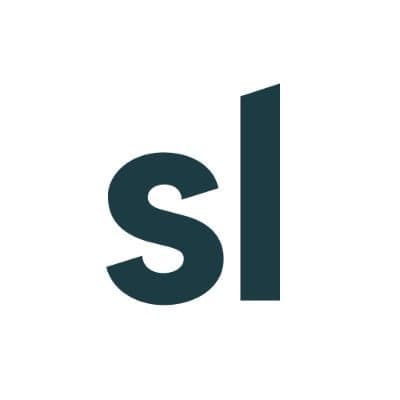 SoftLedger Crypto Accounting & Subledger Software