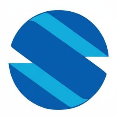 SoluLab logo