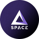 dApp Frontend & Web3 Interface Development