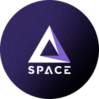 dApp Frontend & Web3 Interface Development