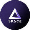 SpaceDev