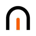 Smart Contract Security Reviews & Advanced Assessments