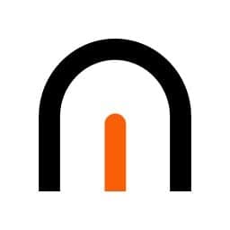 Smart Contract Security Reviews & Advanced Assessments