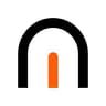 Smart Contract Security Reviews & Advanced Assessments