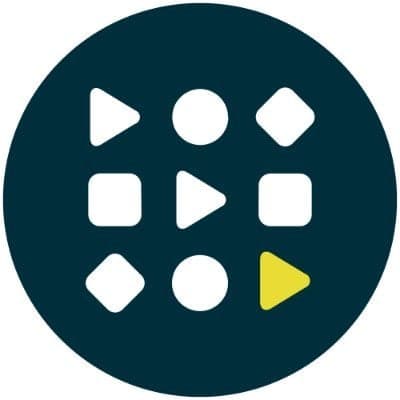 Staex GmbH logo