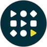 Staex IoT Data On-Chain Anchoring
