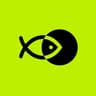 stakefish