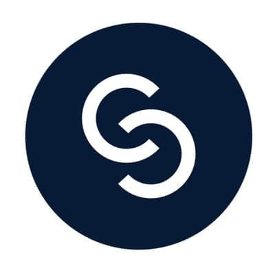 Institutional Staking Infrastructure & Validator Services