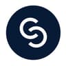 Institutional Staking Infrastructure & Validator Services