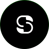 RPC Node & API Infrastructure