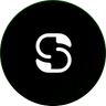 RPC Node & API Infrastructure