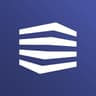 Non-Custodial Staking & Validator Infrastructure